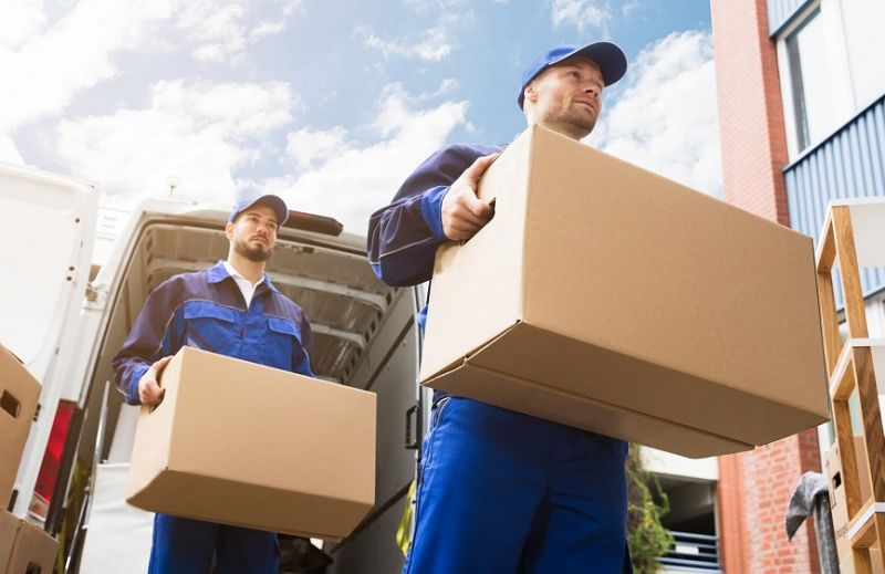 %D0%BF%D0%B5%D1%80%D0%B5%D0%B2%D0%BE%D0%B7%D0%BA%D0%B0 %D0%B0%D1%80%D1%85%D0%B8%D0%B2%D0%B0.jpg грузчики в ельце найти телефон